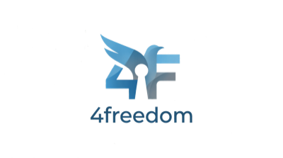 4freedom